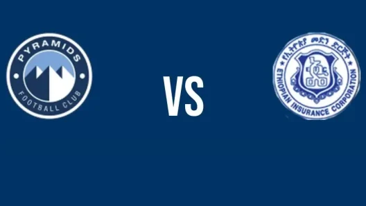 مشاهدة مباراة بيراميدز والتأمين الأثيوبي بث مباشر اليوم 26-10-2025 قمة استاد الدفاع الجوي