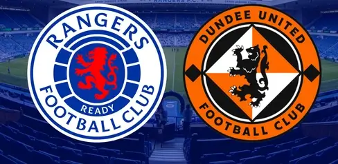 مشاهدة مباراة جلاسكو رينجرز ودندي يونايتد بث مباشر اليوم 18-10-2025 قمة ايبروكس