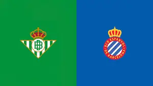 مشاهدة مباراة ريال بيتيس وإسبانيول بث مباشر اليوم 5-10-2025 قمة ملعب أر سي دي إي