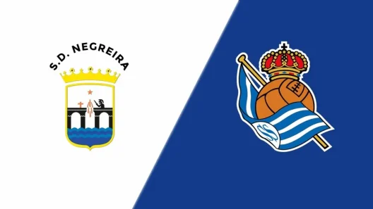 مشاهدة مباراة ريال سوسيداد ونيجريرا بث مباشر اليوم 28-10-2025 قمة خيسوس غارسيا كالفو