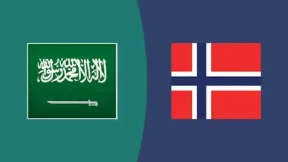 مشاهدة مباراة السعودية والنرويج بث مباشر اليوم 5-10-2025 قمة الأخضر في كأس العالم تحت 20 سنة