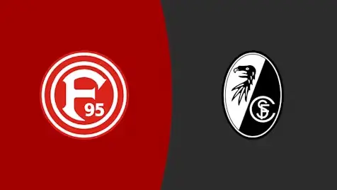 مشاهدة مباراة فرايبورج وفورتونا دوسلدورف بث مباشر اليوم 29-10-2025 قمة ميركور شبيل أرينا