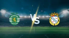 مشاهدة مباراة سبورتينج لشبونة وألفيركا بث مباشر اليوم 28-10-2025 ربع نهائي كأس الدوري البرتغالي