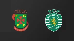 مشاهدة مباراة سبورتينج لشبونة وباكوس فيريرا بث مباشر اليوم 18-10-2025 قمة كابيتال دو موفيل