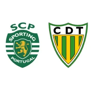 مشاهدة مباراة سبورتينج لشبونة وتونديلا بث مباشر اليوم 26-10-2025 قمة جواو كاردوزو