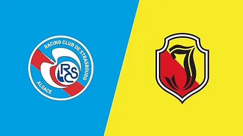 مشاهدة مباراة ستراسبورج وياغييلونيا بياويستوك بث مباشر اليوم 23-10-2025 قمة دي لا مينو