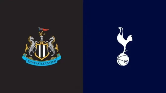 مشاهدة مباراة توتنهام ونيوكاسل بث مباشر اليوم 29-10-2025 قمة سانت جيمس بارك