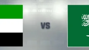 مشاهدة مباراة الإمارات والسعودية بث مباشر اليوم 3-10-2025 قمة نهائي كأس الخليج للناشئين