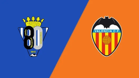 مشاهدة مباراة فالنسيا وماراكينا بث مباشر اليوم 28-10-2025 قمة الخفافيش على نوفو لوس كارمينيس