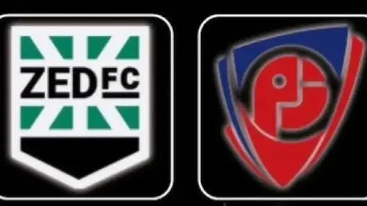 مشاهدة مباراة زد وبتروجيت بث مباشر اليوم 19-10-2025 قمة استاد القاهرة الدولي