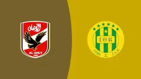 مشاهدة مباراة الأهلي وشبيبة القبائل بث مباشر اليوم 22-11-2025 قمة مصرية جزائرية على استاد القاهرة الدولي