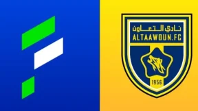 مشاهدة مباراة الفتح والتعاون بث مباشر اليوم 7-11-2025 قمة ملعب ميدان تمويل الأولى بالأحساء