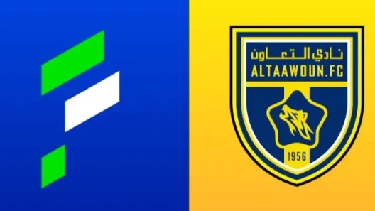 مشاهدة مباراة الفتح والتعاون بث مباشر اليوم 7-11-2025 قمة ملعب ميدان تمويل الأولى بالأحساء