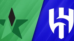 مشاهدة مباراة الهلال والنجمة بث مباشر اليوم 7-11-2025 قمة ملعب مدينة الملك عبدالله الرياضية ببريدة