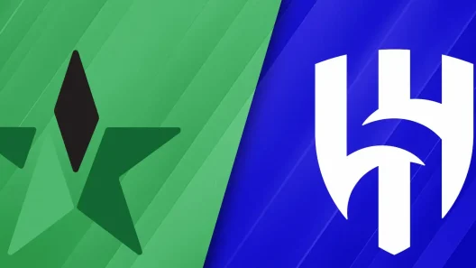 مشاهدة مباراة الهلال والنجمة بث مباشر اليوم 7-11-2025 قمة ملعب مدينة الملك عبدالله الرياضية ببريدة