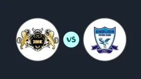 مشاهدة مباراة الخالدية وأنديجان بث مباشر اليوم 5-11-2025 قمة استاد الشيخ علي بن محمد آل خليفة