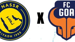 مشاهدة مباراة النصر وغوا بث مباشر اليوم 5-11-2025 قمة العالمي على الأول بارك آسيويا