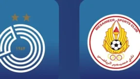 مشاهدة مباراة السد ومسيمير بث مباشر اليوم 27-11-2025 قمة استاد عبدالله بن خليفة