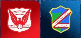 مشاهدة مباراة السالمية والفحيحيل بث مباشر اليوم 7-11-2025 قمة استاد ثامر