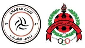 مشاهدة مباراة الشباب السعودي والريان بث مباشر اليوم 5-11-2025 قمة الليث ضد الرهيبة في أبطال الخليج