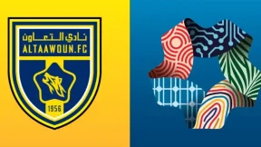 مشاهدة مباراة التعاون ونيوم بث مباشر اليوم 23-11-2025 ضمن دوري روشن السعودي