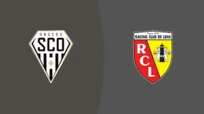 مشاهدة مباراة أنجيه ولانس بث مباشر اليوم 30-11-2025 قمة ريمون كوبا