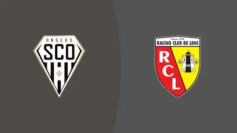 مشاهدة مباراة أنجيه ولانس بث مباشر اليوم 30-11-2025 قمة ريمون كوبا