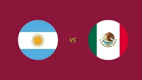 مشاهدة مباراة الأرجنتين والمكسيك بث مباشر اليوم 14-11-2025 قمة دور 32 من كأس العالم تحت 17
