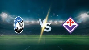 مشاهدة مباراة أتلانتا وفيورنتينا بث مباشر اليوم 30-11-2025 قمة غيويس