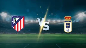 مشاهدة مباراة أتلتيكو مدريد وريال أوفييدو بث مباشر اليوم 29-11-2025 قمة سيفيتاس ميتروبوليتانو