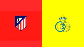 مشاهدة مباراة أتلتيكو مدريد ويونيون سانت جيلواز بث مباشر اليوم 4-11-2025 قمة متروبوليتانو