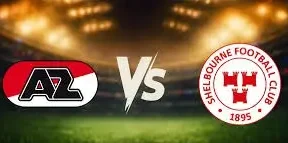 مشاهدة مباراة إي زد ألكمار وشيلبورن بث مباشر اليوم 27-11-2025 قمة أفاس