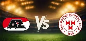 مشاهدة مباراة إي زد ألكمار وشيلبورن بث مباشر اليوم 27-11-2025 قمة أفاس