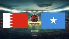 مشاهدة مباراة البحرين والصومال بث مباشر اليوم 17-11-2025 قمة استاد مدينة خليفة الرياضية