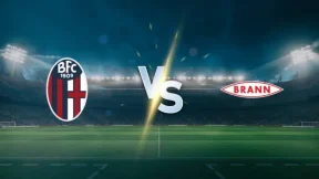 مشاهدة مباراة بولونيا وبران بث مباشر اليوم 6-11-2025 قمة ريناتو دال آرا