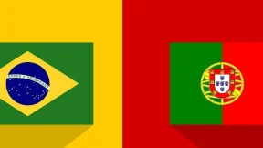 مشاهدة مباراة البرازيل والبرتغال بث مباشر اليوم 24-11-2025 قمة نصف نهائي كأس العالم تحت 17 سنة