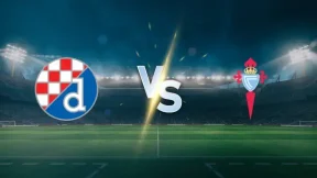 مشاهدة مباراة سيلتا فيجو ودينامو زغرب بث مباشر اليوم 6-11-2025 قمة ماكسيمير