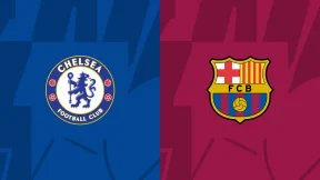 مشاهدة مباراة تشيلسي وبرشلونة بث مباشر اليوم 25-11-2025 قمة البلوز ضد البلوجرانا الأوروبية