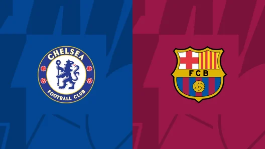 مشاهدة مباراة تشيلسي وبرشلونة بث مباشر اليوم 25-11-2025 قمة البلوز ضد البلوجرانا الأوروبية