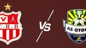 مشاهدة مباراة شباب بلوزداد وأوتوهو بث مباشر اليوم 29-11-2025 قمة استاد ألفونس ماسيمبا-ديبات