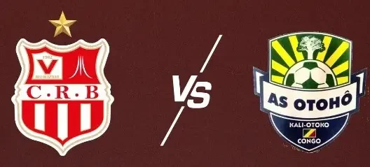 مشاهدة مباراة شباب بلوزداد وأوتوهو بث مباشر اليوم 29-11-2025 قمة استاد ألفونس ماسيمبا-ديبات