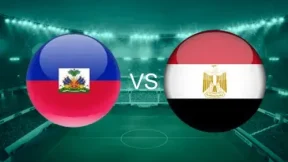 مشاهدة مباراة مصر وهايتي بث مباشر اليوم 4-11-2025 قمة الفراعنة في كأس العالم تحت 17 سنة