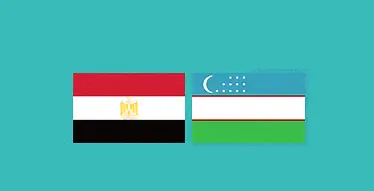 مشاهدة مباراة مصر وأوزبكستان بث مباشر اليوم 14-11-2025 قمة منتخب الفراعنة الأول على استاد هزاع بن زايد