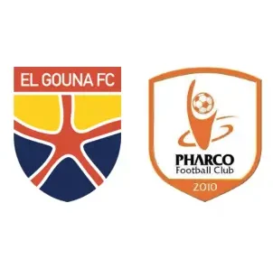 مشاهدة مباراة الجونة وفاركو بث مباشر اليوم 1-11-2025 قمة استاد خالد بشارة