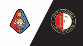 مشاهدة مباراة فينورد روتردام وتيلستار بث مباشر اليوم 30-11-2025 قمة بورو ستاديون