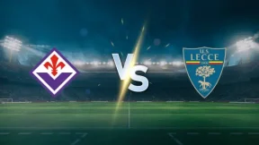 مشاهدة مباراة فيورنتينا وليتشي بث مباشر اليوم 2-11-2025 قمة أرتيميو فرانكي