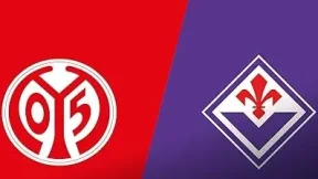 مشاهدة مباراة فيورنتينا وماينز بث مباشر اليوم 6-11-2025 قمة ميفا أرينا