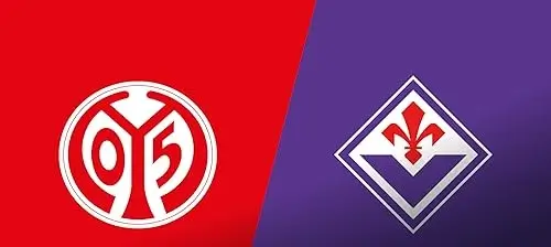 مشاهدة مباراة فيورنتينا وماينز بث مباشر اليوم 6-11-2025 قمة ميفا أرينا