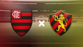 مشاهدة مباراة فلامنجو وسبورت ريسيفه بث مباشر اليوم 1-11-2025 قمة ماراكانا