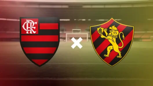 مشاهدة مباراة فلامنجو وسبورت ريسيفه بث مباشر اليوم 1-11-2025 قمة ماراكانا